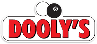 Dooly's Inc.