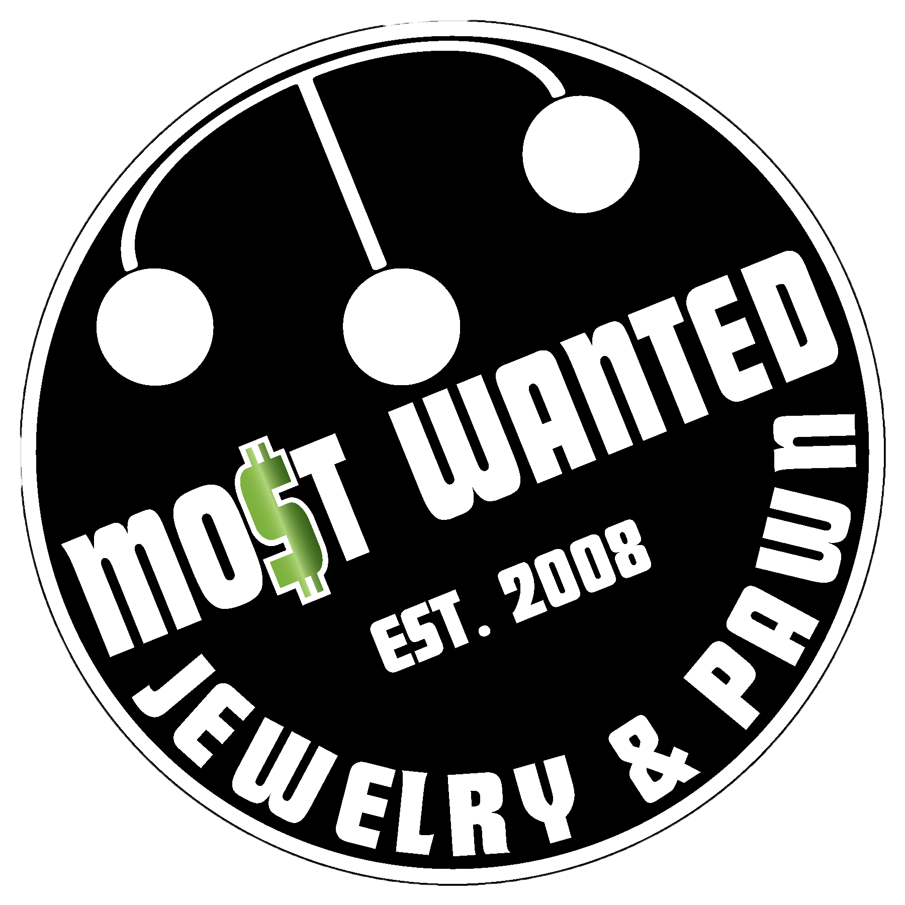 Most Wanted Jewelry & Pawn