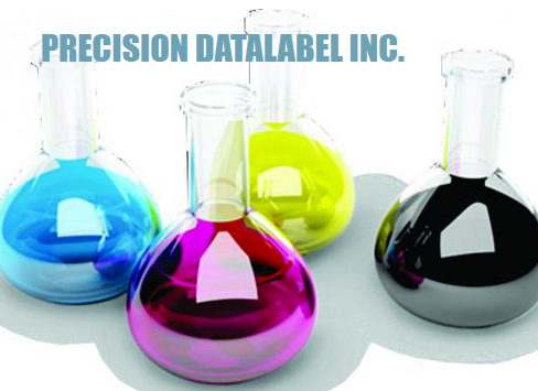 Precision Datalabel Inc.