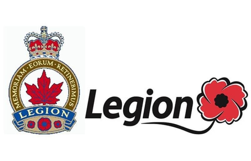Colchester Branch 026 Royal Canadian Legion