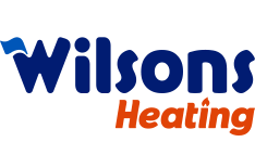 Wilson's Home Heating