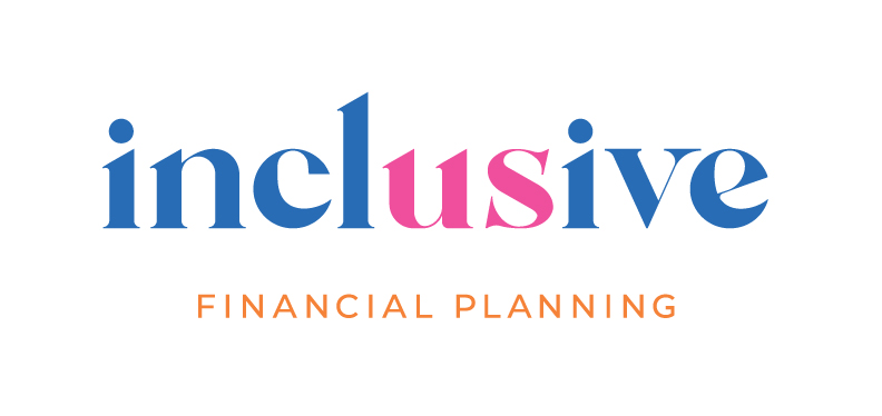 Inclusive Financial Planning