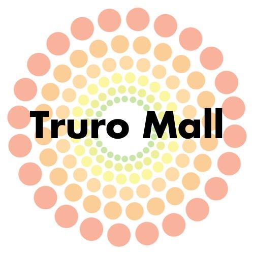 Truro Mall Holdings Limited Partnership