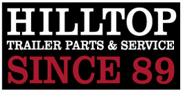 Hilltop Trailer Services Limited