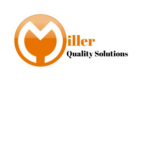 Miller Quality Solutions Ltd.