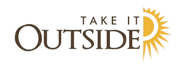 Take It Outside