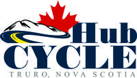 Hub Cycle Inc