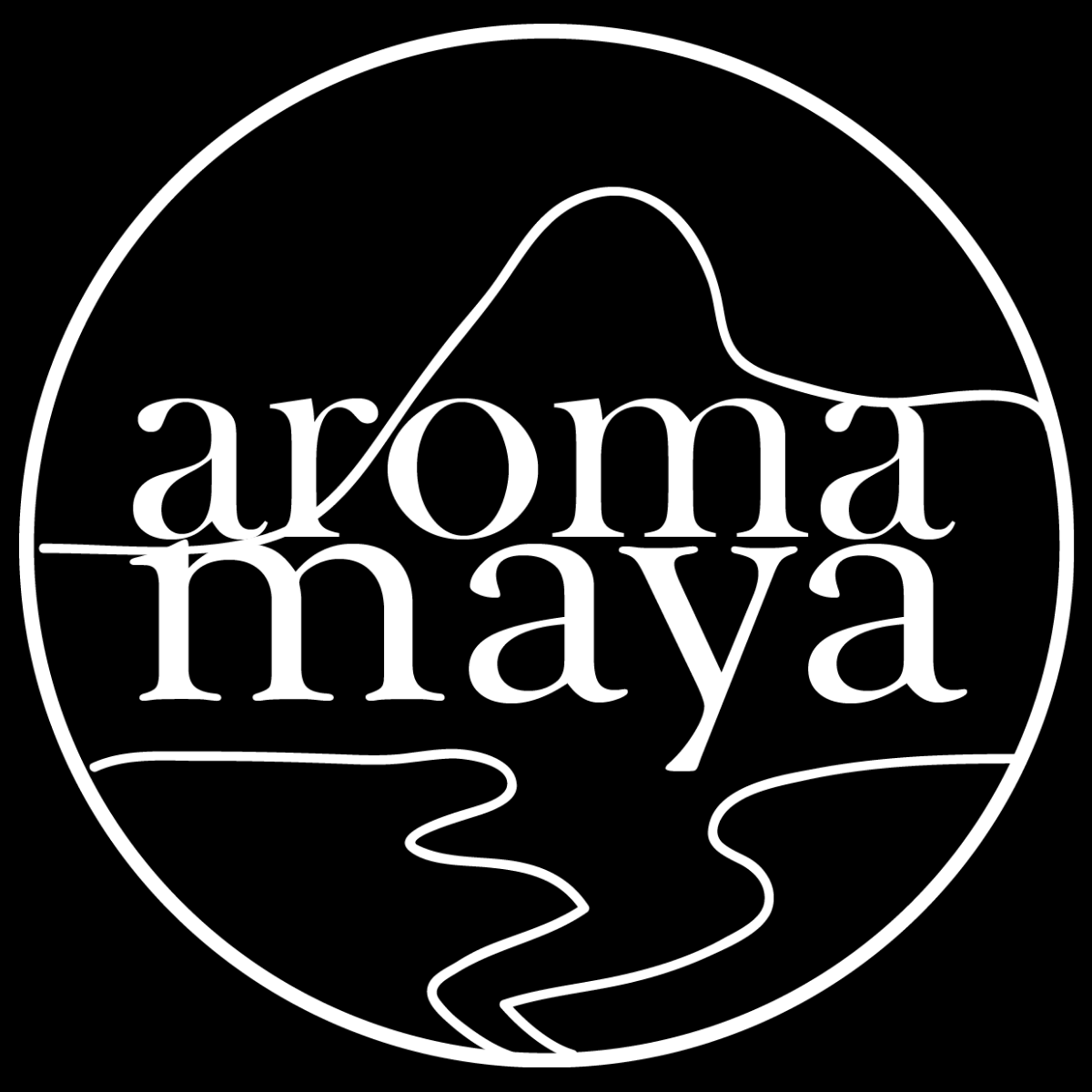 Aroma Maya Coffee Inc.