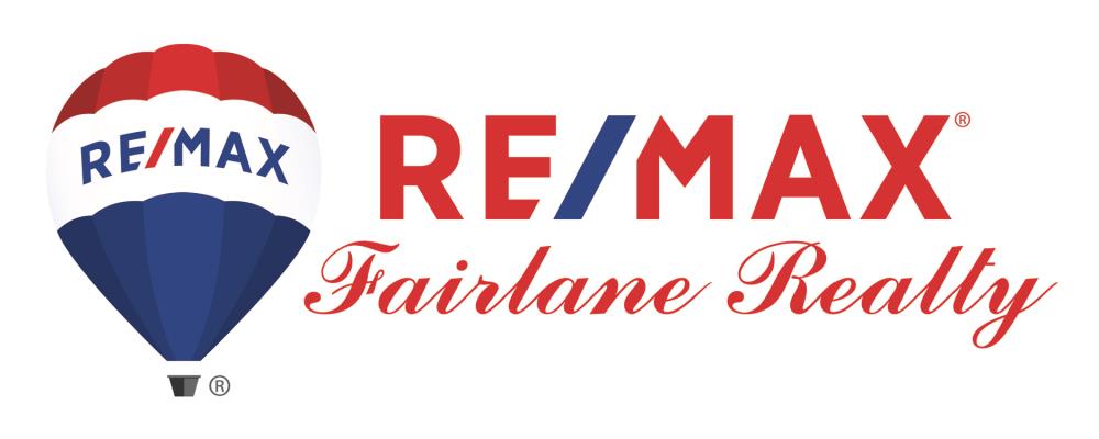 Remax Fairlane Realty