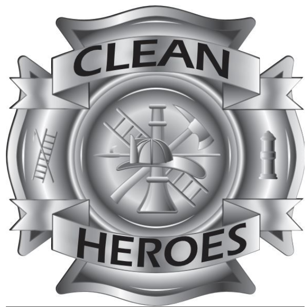 Clean Heroes Inc