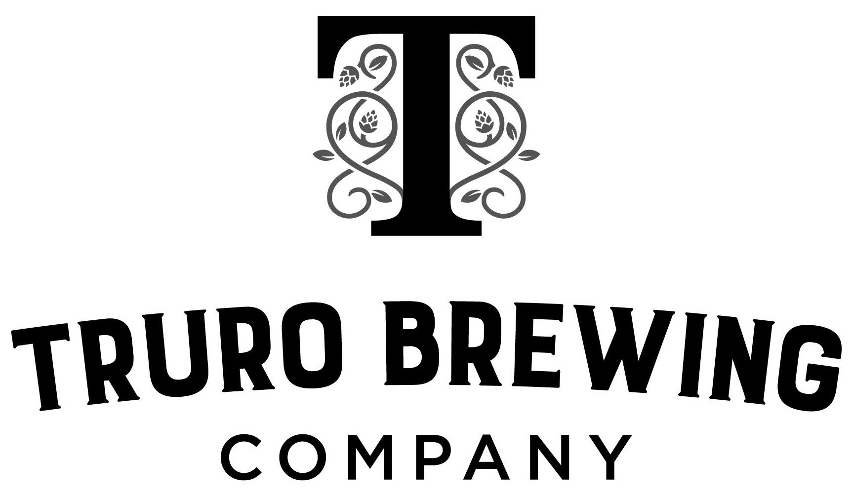 Truro Brewing Company