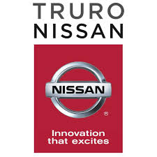 Truro Nissan