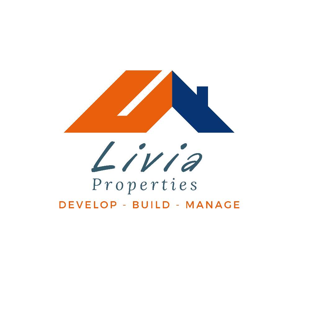Livia Properties