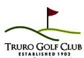 Truro Golf Club
