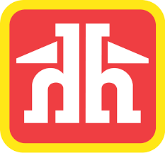Home Hardware Stores Ltd.