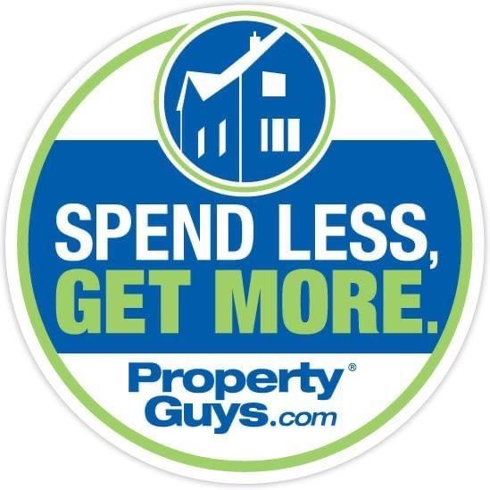 Property Guys Colchester, Cumberland, East Hants