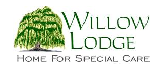 Willow Lodge Home for Special Care