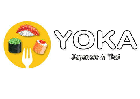 Yoka Japanese & Thai Restaurant