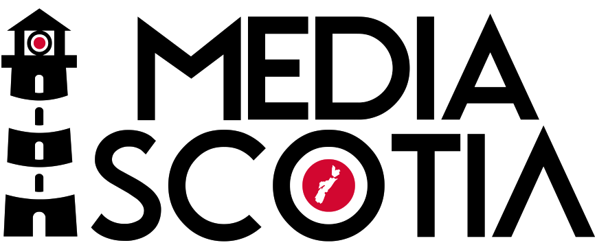 Media Scotia