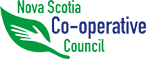 Nova Scotia Cooperative Council
