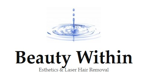 Beauty Within Esthetics & Laser Hair Removal