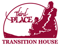 Third Place Transition House