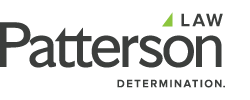 Patterson Law (Church Street Services Limited Partnership)