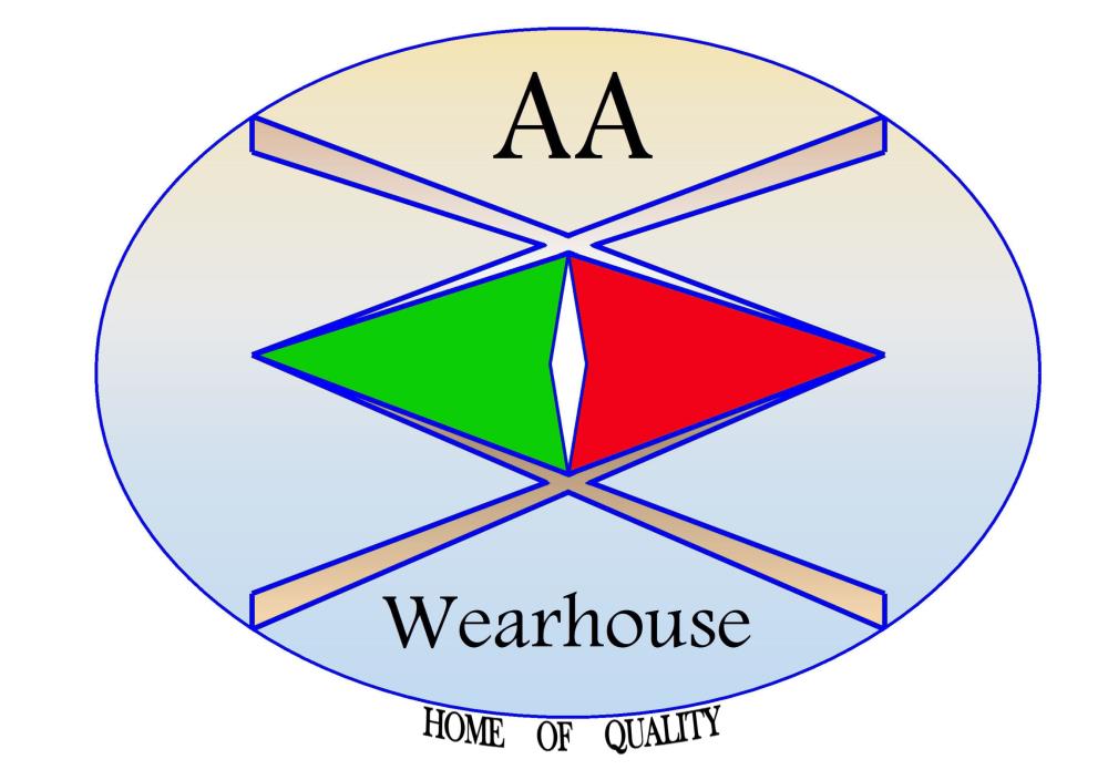 AA Wearhouse