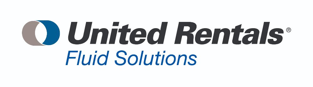 United Rentals - Fluid Solutions