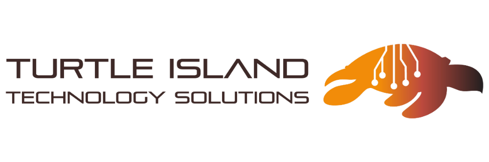 Turtle Island Technology Solutions Inc