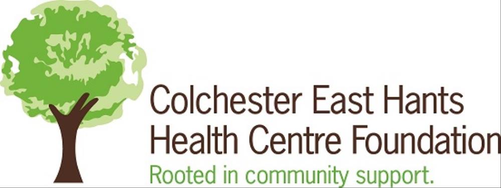 Colchester East Hants Health Centre Foundation