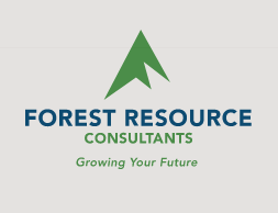 FRC Forest Resources Consulting Incorporated