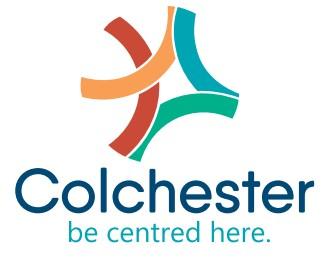 Municipality of Colchester