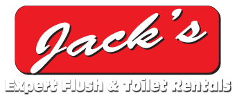 Jack's Expert Flush