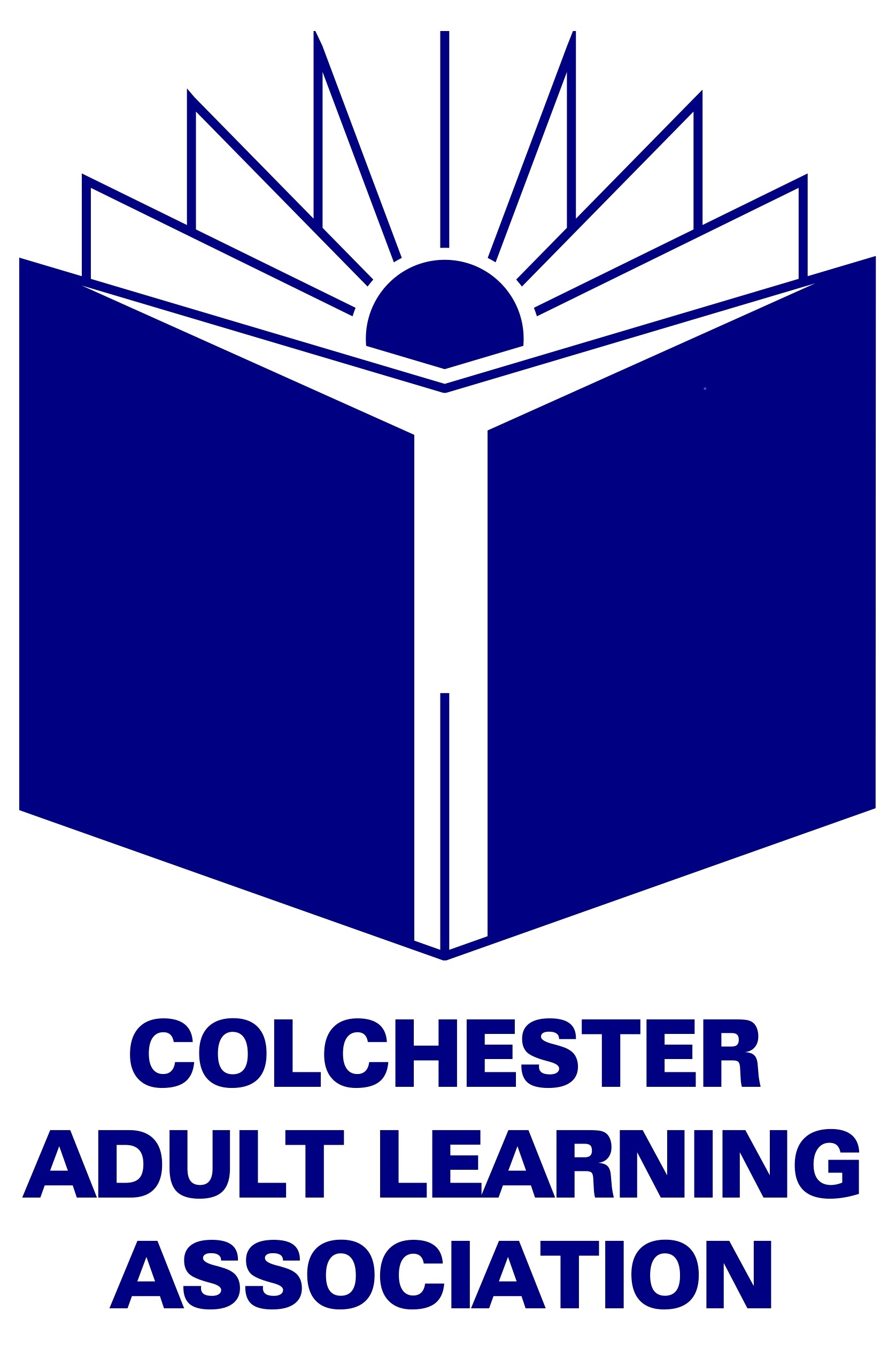 Colchester Adult Learning