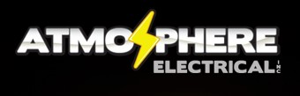 Atmosphere Electrical Inc