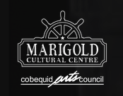 Marigold Cultural Centre