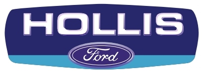 Hollis Ford Inc.