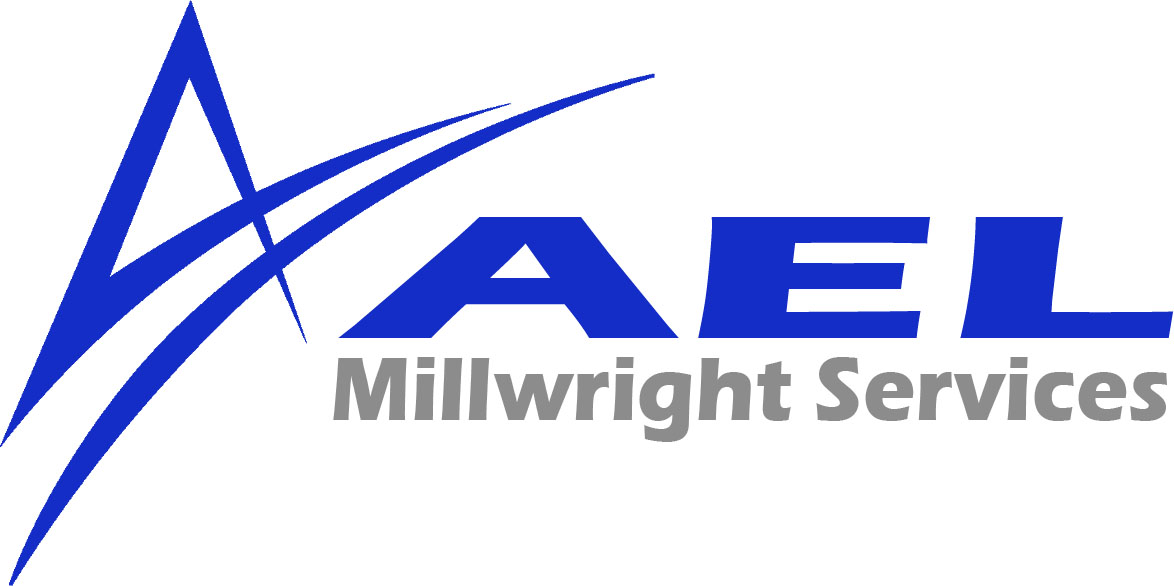 AEL Millwright Services