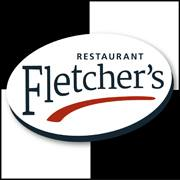 Fletcher's Restaurant Ltd.