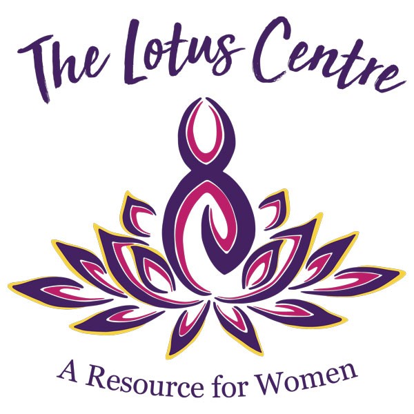 The Lotus Centre; A Resource for Women Society
