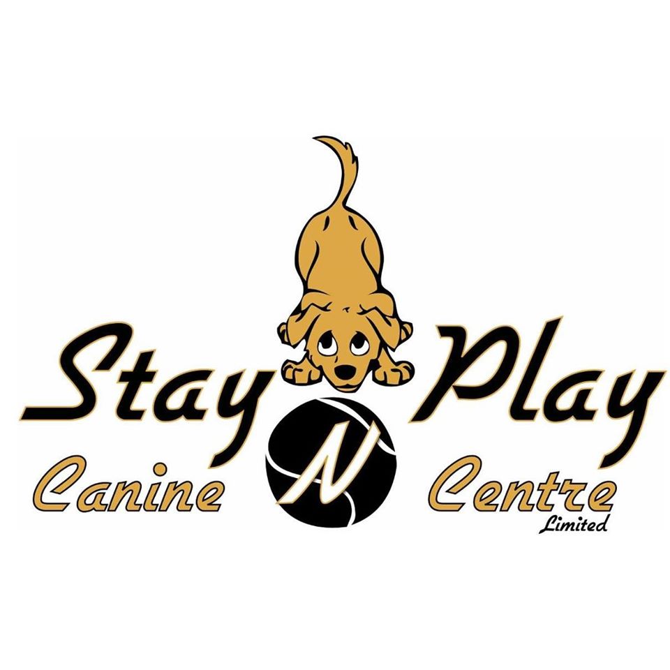 Stay n Play Canine Centre Limited