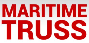 Maritime Truss Limited