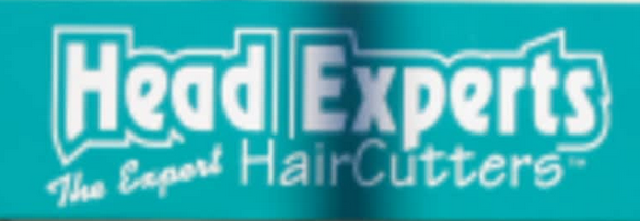 Head Experts Barber Shop