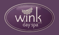 Wink Day Spa Limited