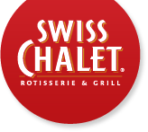 Sulea/Swiss Chalet