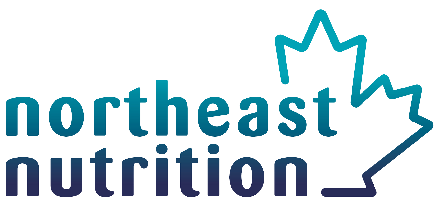 Northeast Nutrition