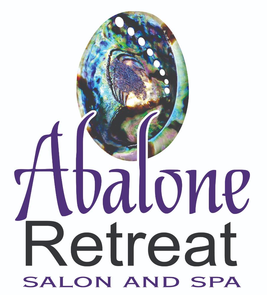 Abalone Retreat