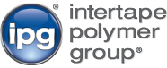 Intertape Polymer Inc.
