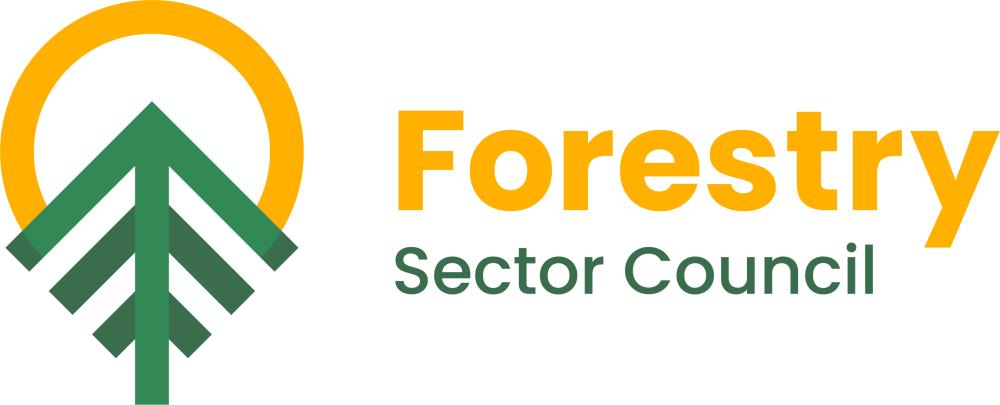 Forestry Sector Council